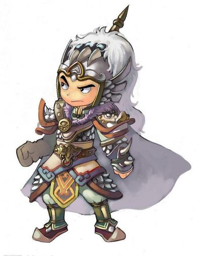 还让勇士队 还让勇士队