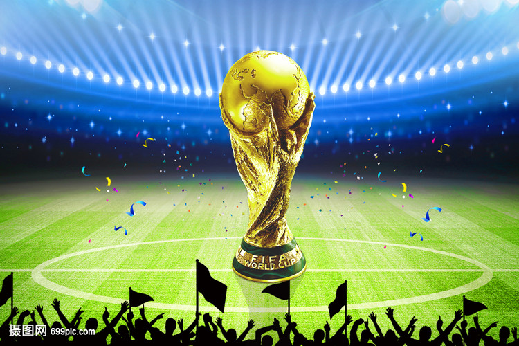 相比之下 相比之下