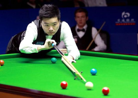 青年球员培 青年球员培