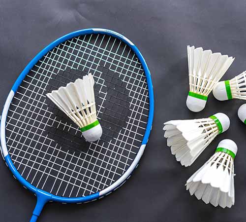 足世预赛表 足世预赛表