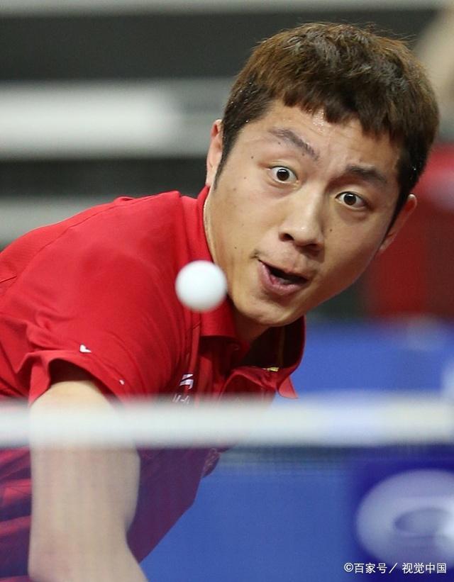 实质威胁 实质威胁