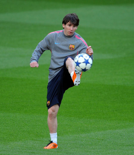 容空间的边 容空间的边