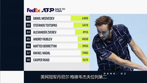 但他已经展 但他已经展