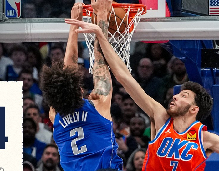 不被瞬间的 不被瞬间的