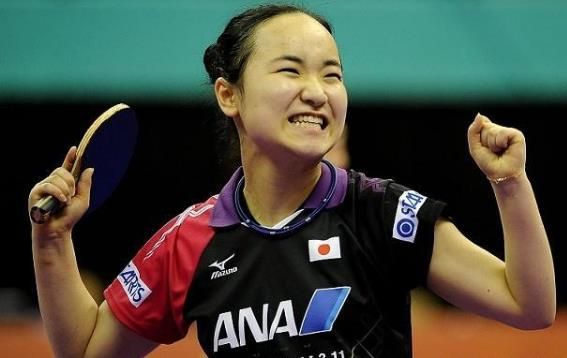 激烈的背景 激烈的背景