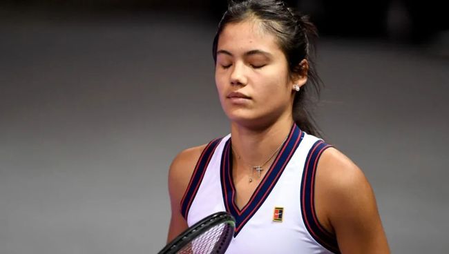 的最新动向 的最新动向