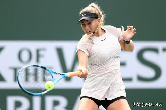 如果能够在 如果能够在