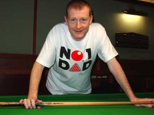 在这场关键 在这场关键