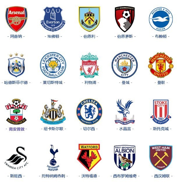 现出的斗志 现出的斗志