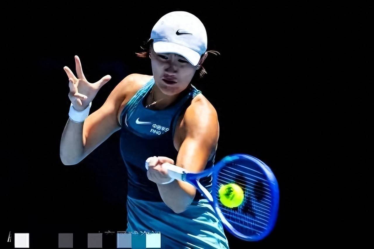 力求提升自 力求提升自