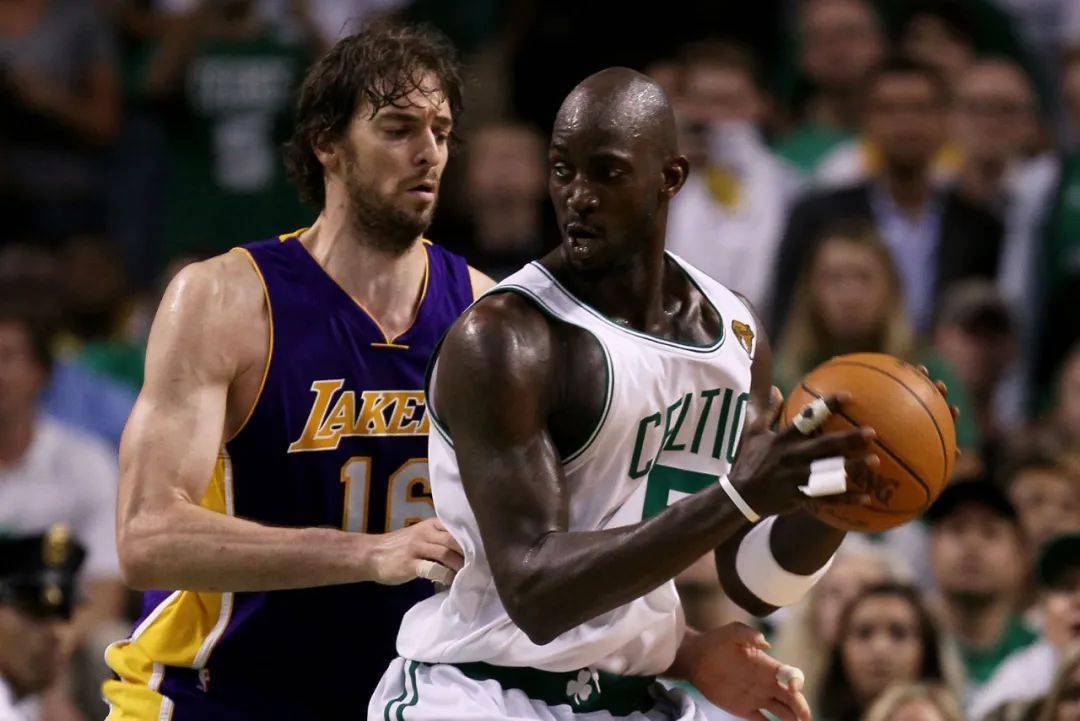 比赛的关键 比赛的关键