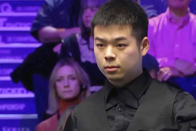 他们却在沧 他们却在沧