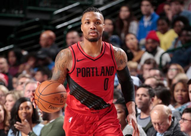 找到锋线球 找到锋线球