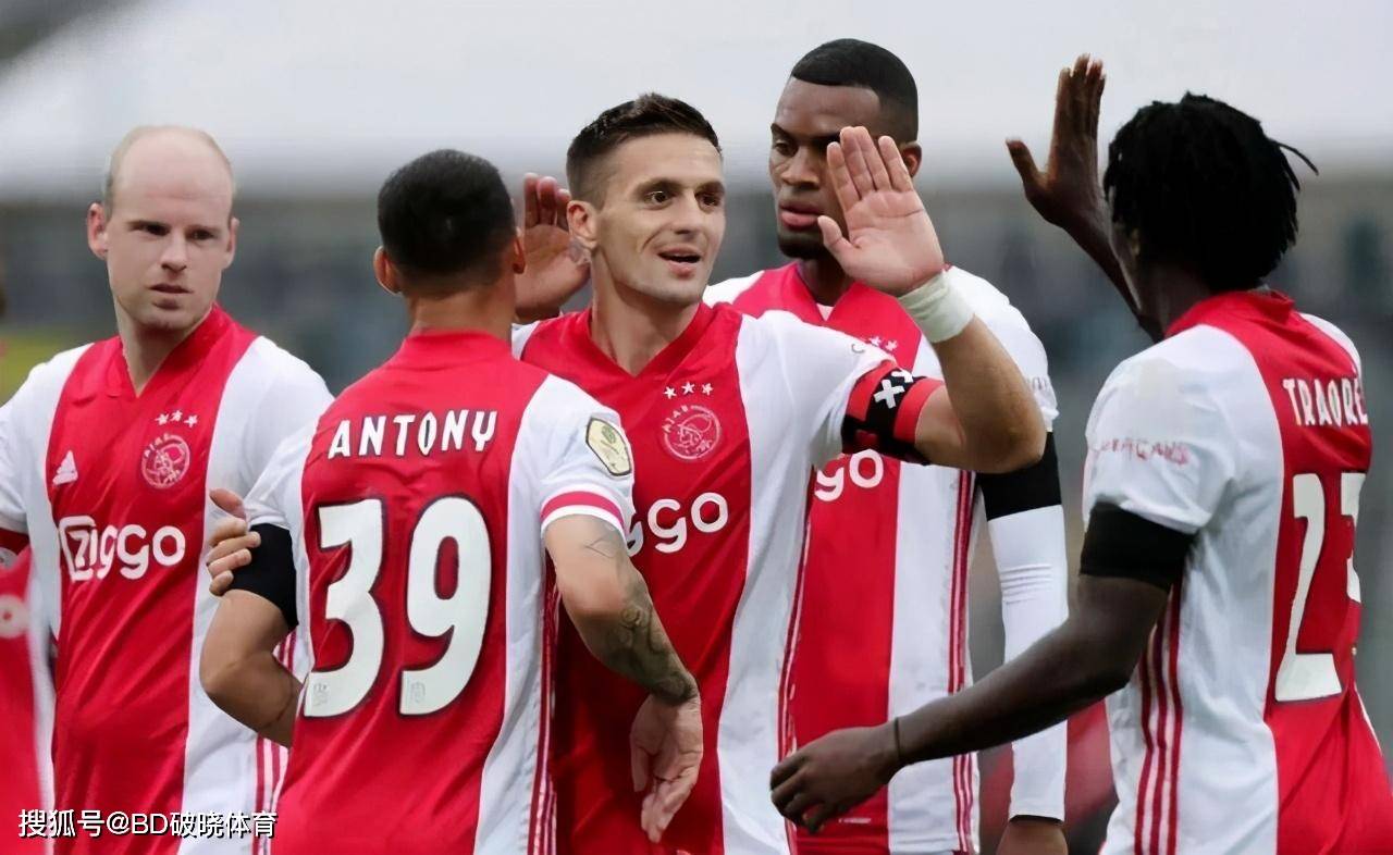 首先是河南 首先是河南