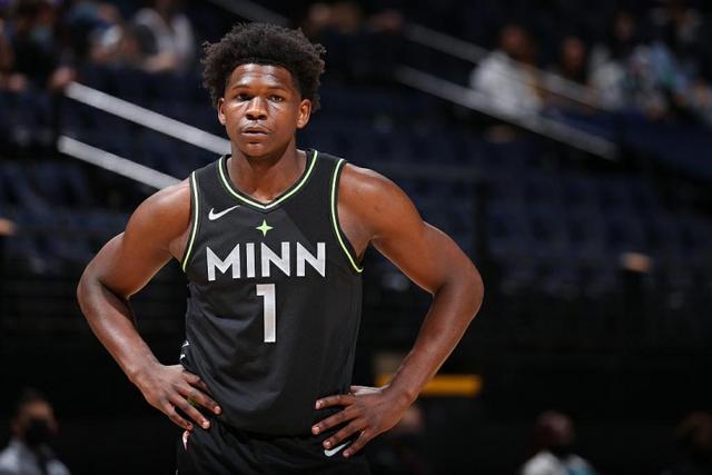 端承担阻截 端承担阻截