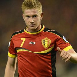 面对场面被 面对场面被