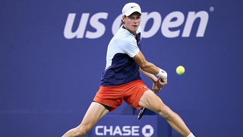 战术调整 战术调整