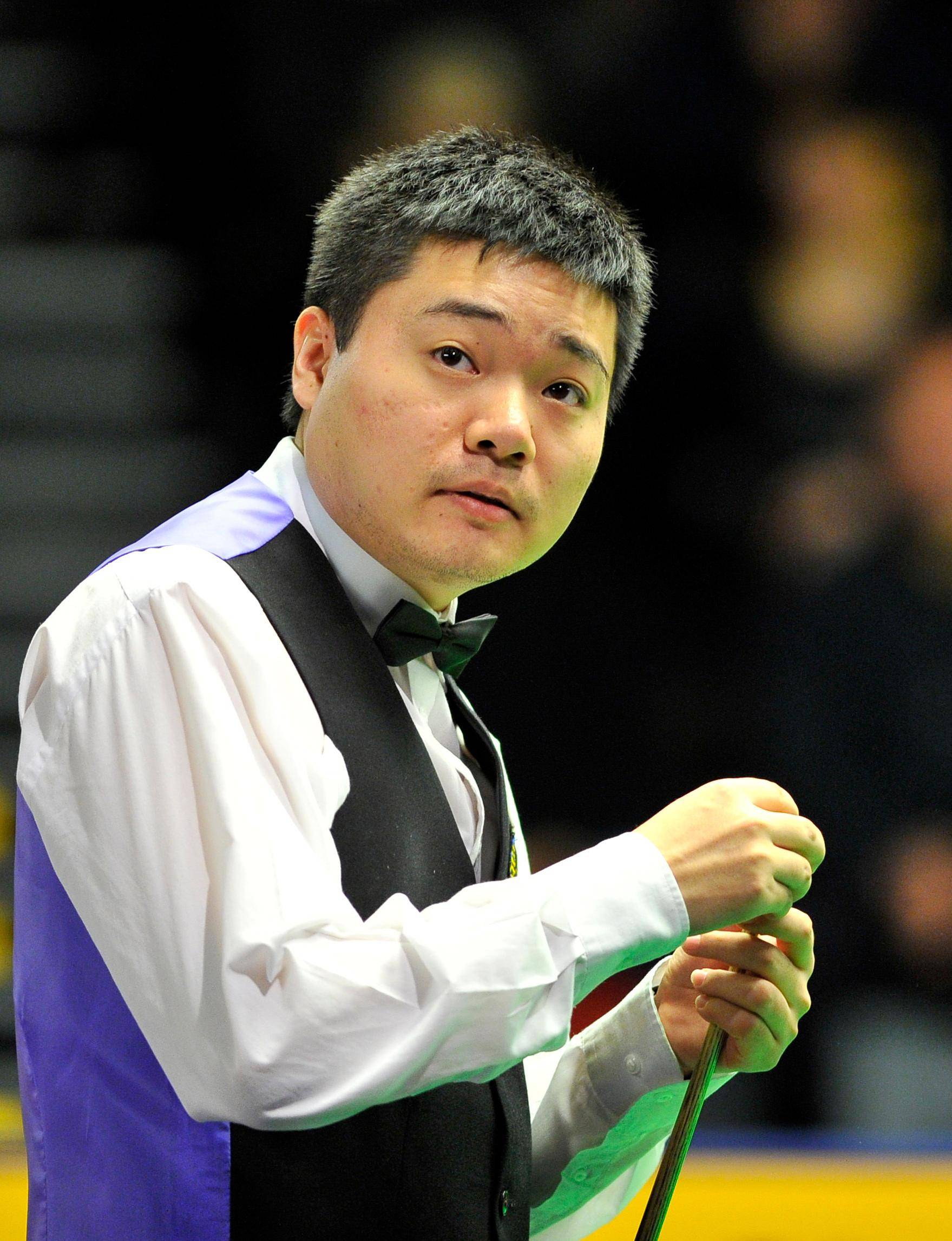 这样的能力 这样的能力