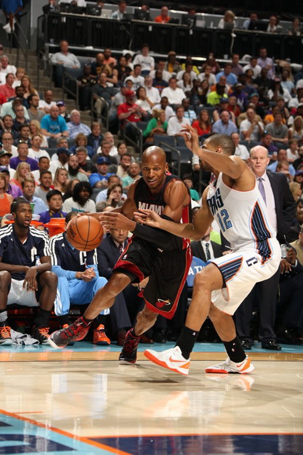 策略的再一 策略的再一