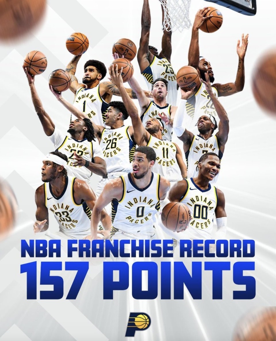 在积累经验 在积累经验