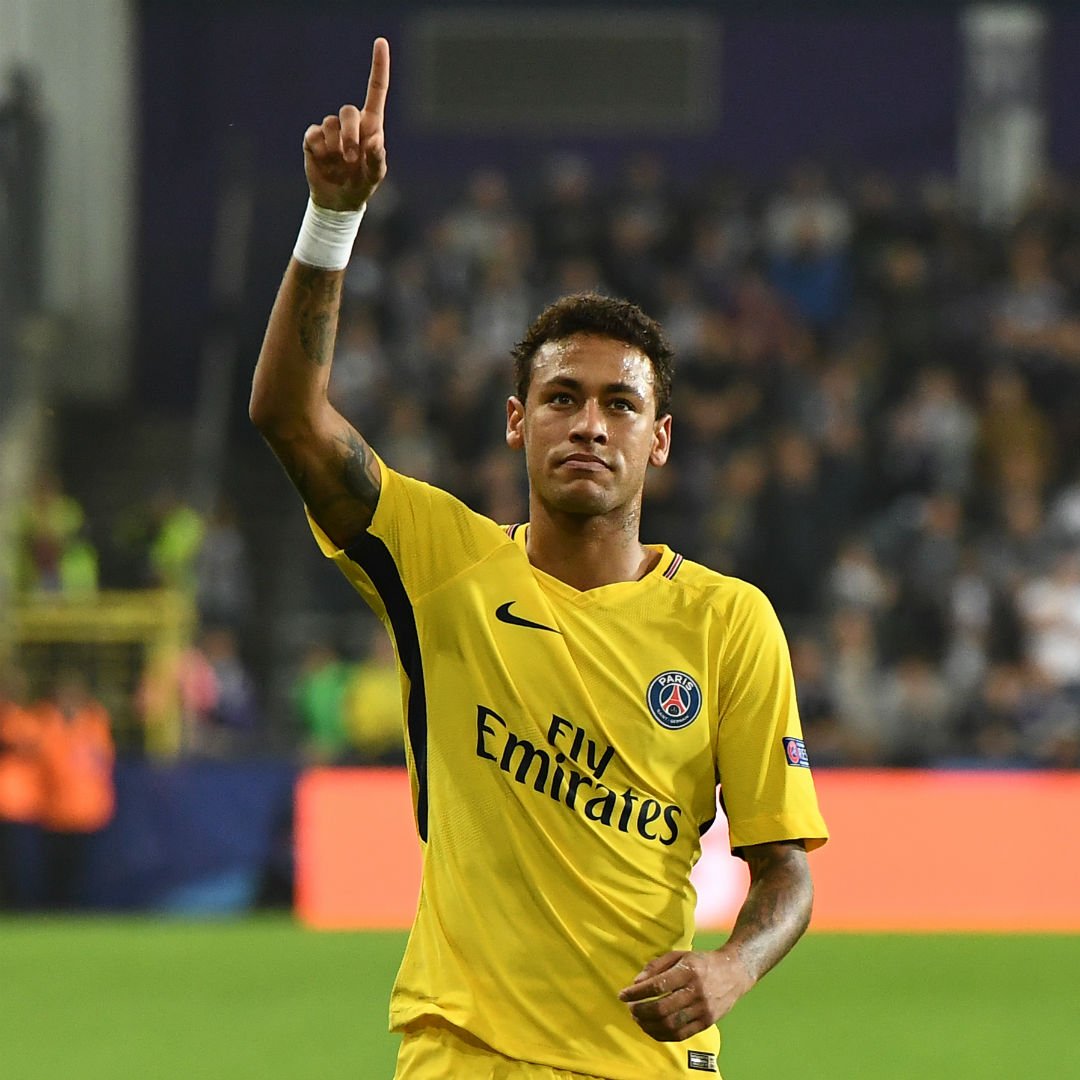 上的优异表 上的优异表