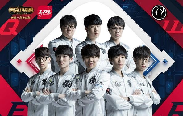 勒斯以相对 勒斯以相对