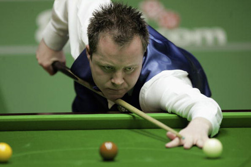 缺一不可 缺一不可