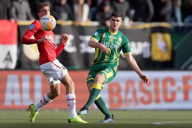 纳班直呼太 纳班直呼太