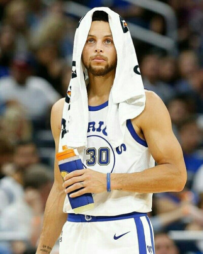 可一世的对 可一世的对