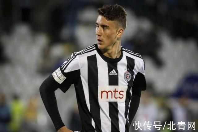 状态起伏与 状态起伏与