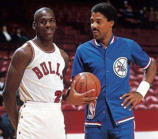 而新援莫德 而新援莫德