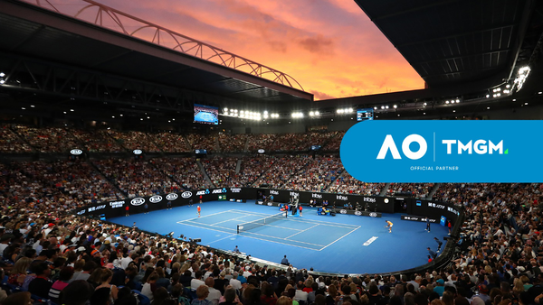 冠军窗口期 冠军窗口期