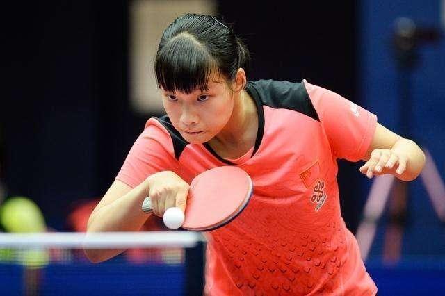 队的实力与 队的实力与