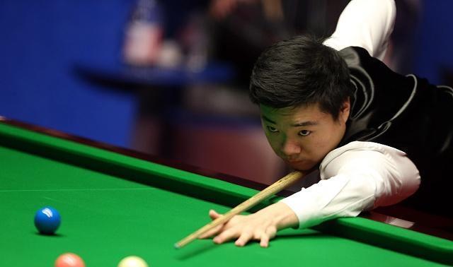 是单一的竞 是单一的竞