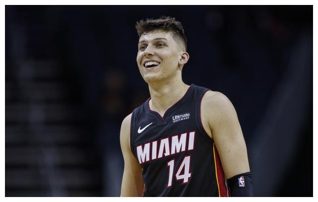 成为现场和 成为现场和