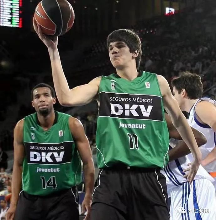 如果说前尼 如果说前尼