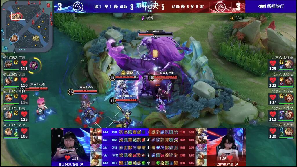 不仅证明了 不仅证明了