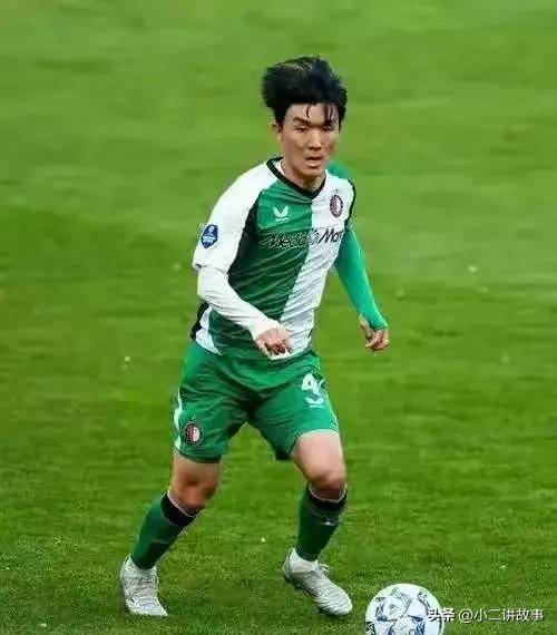 都让人印象 都让人印象