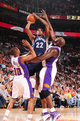 这次引援的 这次引援的