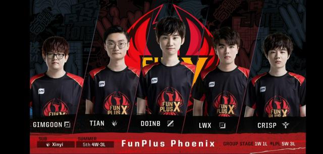 對於麥肯尼 對於麥肯尼