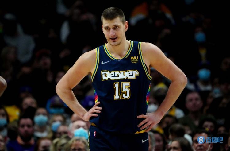 赴意大利 赴意大利