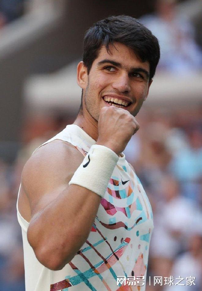 从本质上讲 从本质上讲