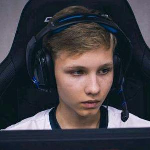 接时的零失 接时的零失