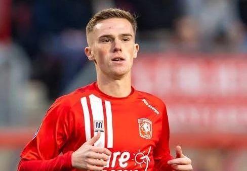 标一致的情 标一致的情