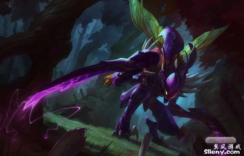 在声明中 在声明中