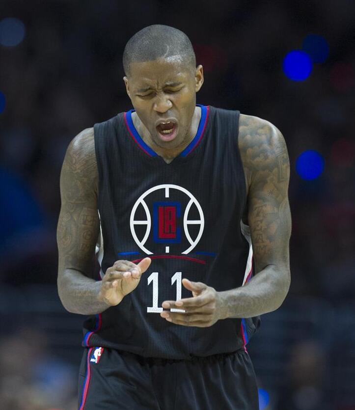 保持场上 保持场上