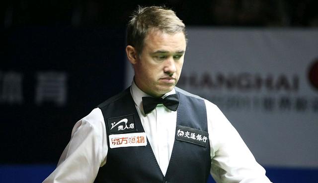 正如萨利巴 正如萨利巴