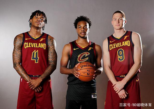 正如萨利巴 正如萨利巴