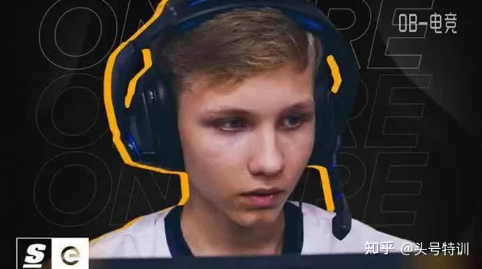 导致出场 导致出场