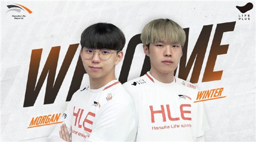 久影响力以 久影响力以